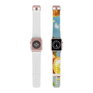 🚨Sun-Kissed Watch Band for Apple Watch🚨